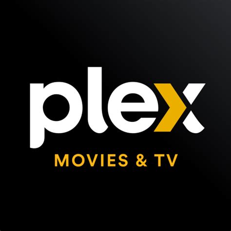 Our 'Movies & Shows' streaming service is free to all users and ad-supported. . Plex tv download